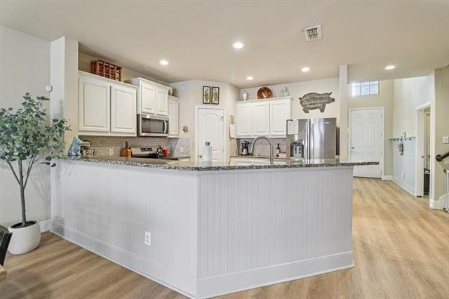 Photo - 5616 Broad Bay Ln