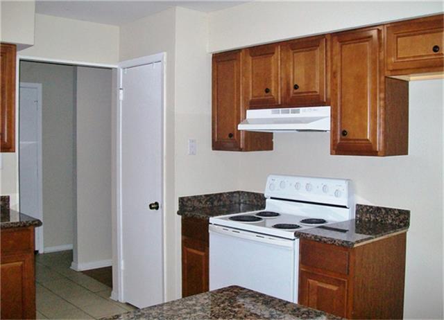 Photo - 1922 Havenhouse Dr