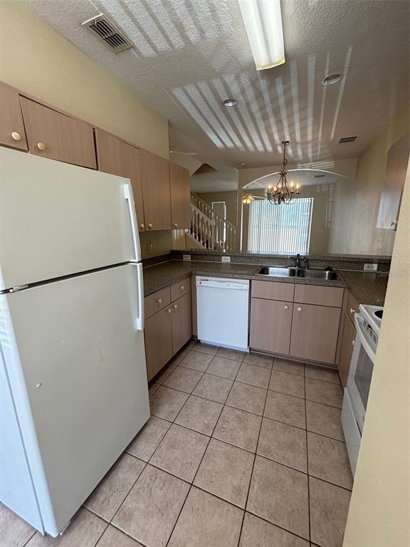 Photo - 1237 S Beach Cir