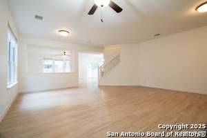 Photo - 7831 Dunhill Coach