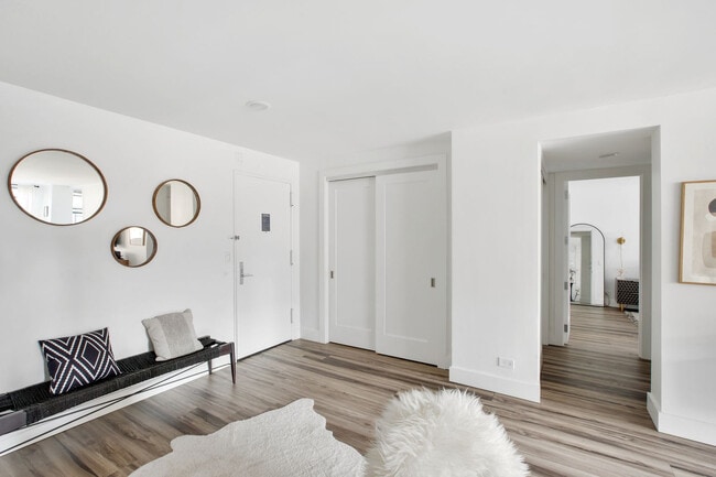 Photo - 330 W 58th St Unit ID1271252P