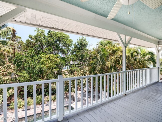 Photo - 6020 Cypress Ln