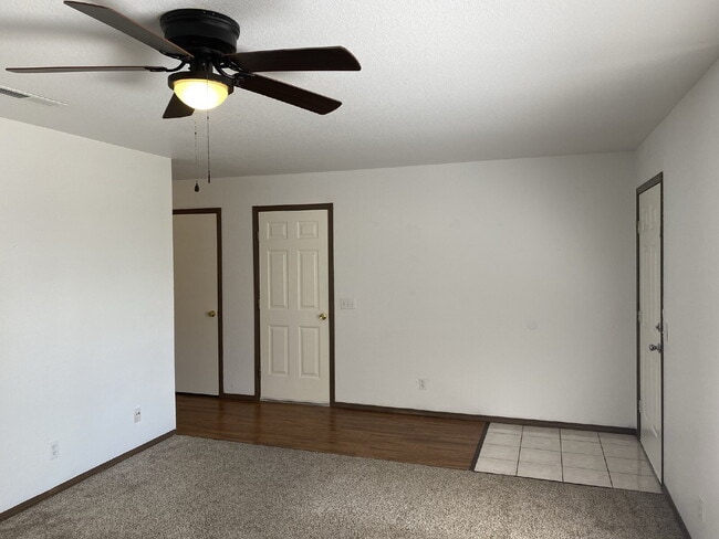 3128 Jerri Ln Unidad A
