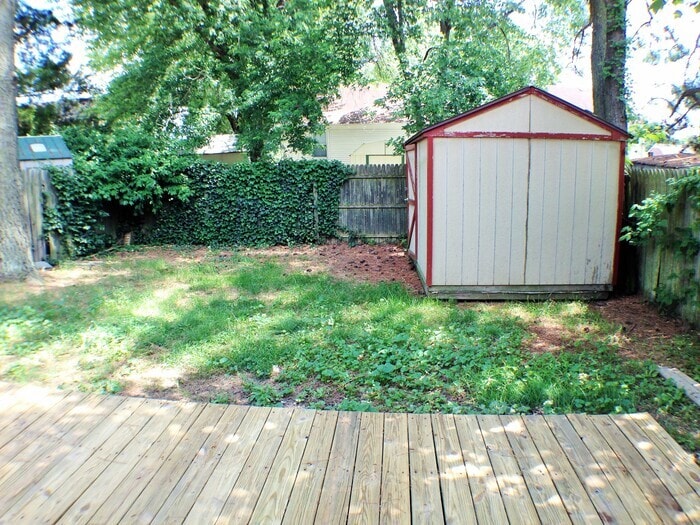 Photo - COZY YET SPACIOUS 4 BED/2.5 BATH TOWNHOME!...