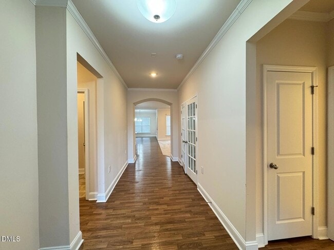 Photo - 2323 Bethpage Dr