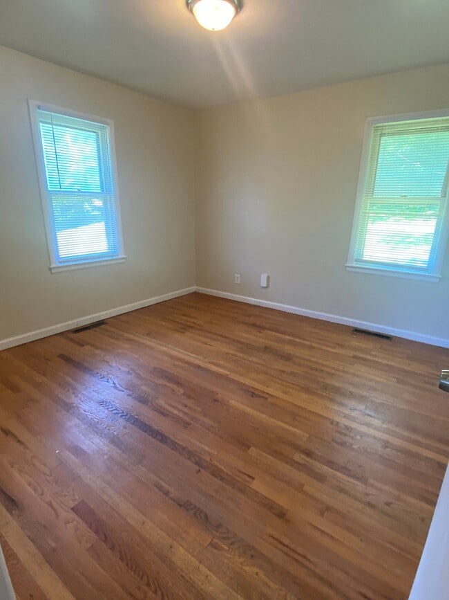 Photo - 6103 Fairlane Dr