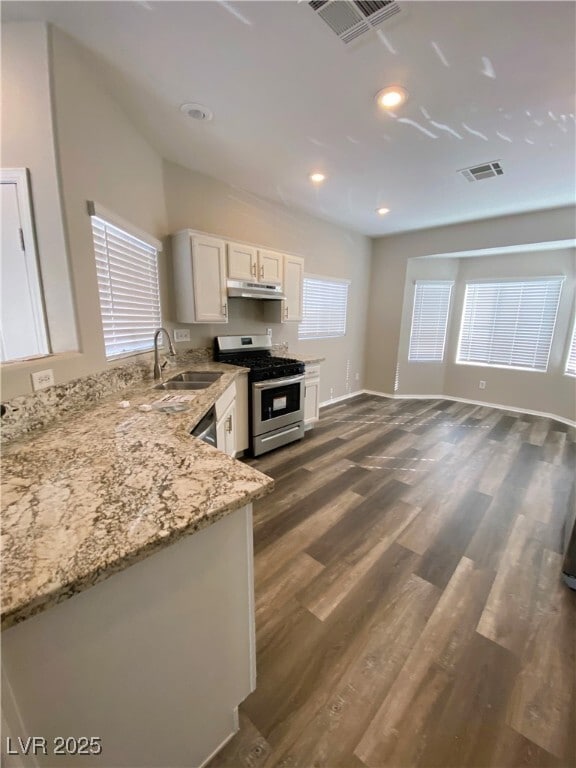 Photo - 5968 Salinas Canyon Ave