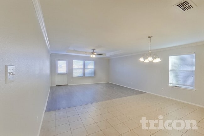 Photo - 1500 Abby Creek Dr