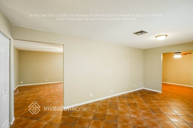 Photo - 10274 Ramblewood Dr