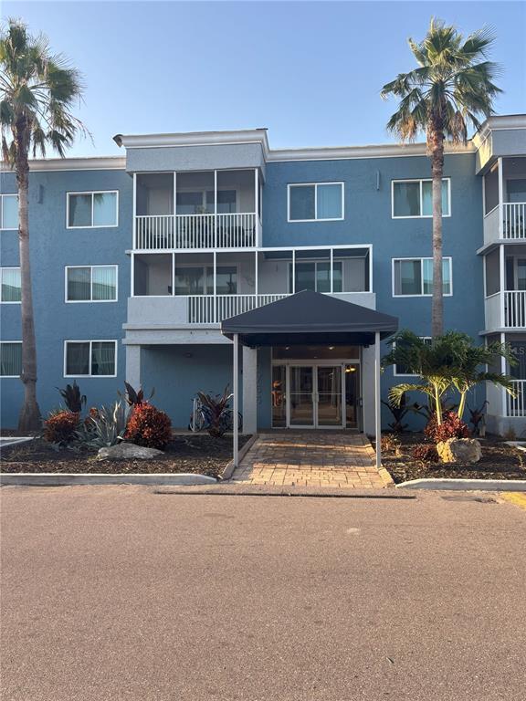 Building Photo - 2755 Coconut Bay Ln Unit 1313 Rental