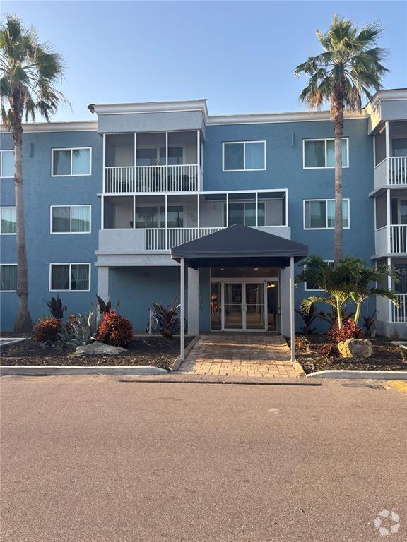 Building Photo - 2755 Coconut Bay Ln Unit 1313 Rental