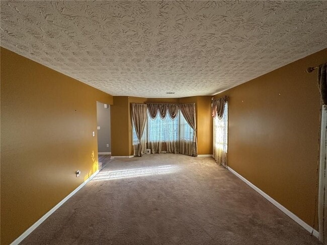 Photo - 1847 Harmony Trce