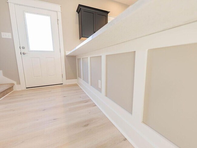 Photo - Westcott 20A - Townhome W/ Garage