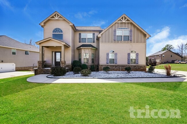 Building Photo - 20 Silver Peak Dr