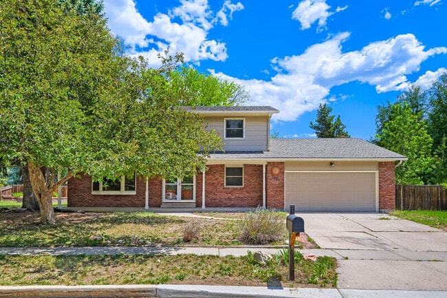 Photo - 2821 Serendipity Cir E