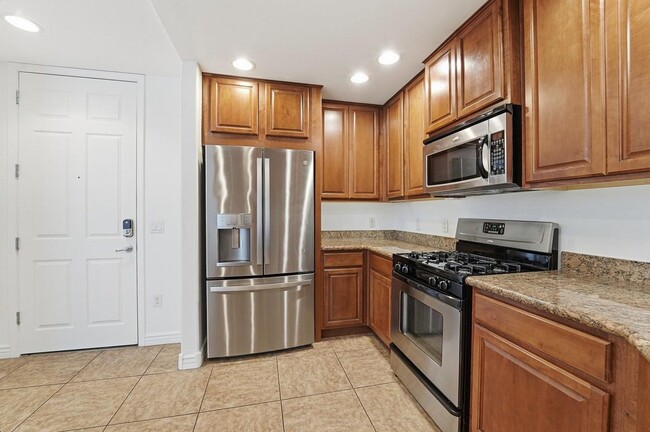 Photo - 5450 E Deer Valley Dr Unit 2210