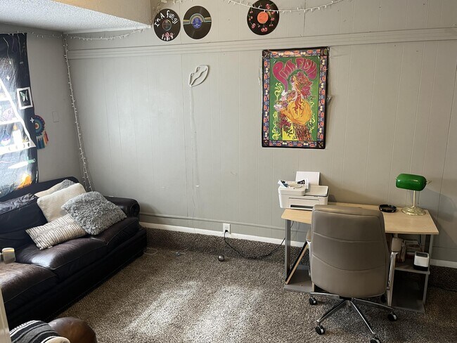 Photo - 3818 30th St