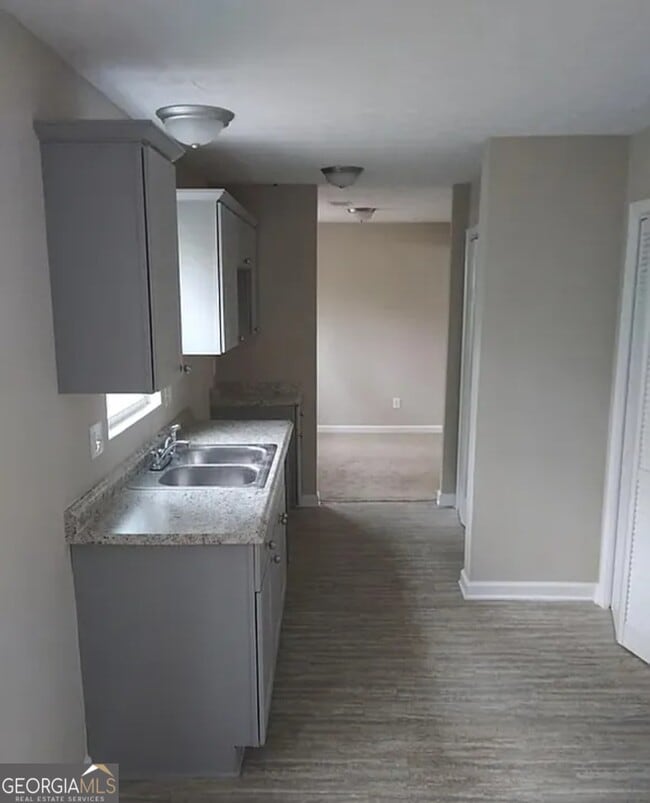 Photo - 1269 Muirfield Dr