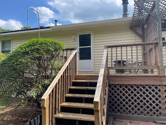 Photo - 290 Timothy Rd