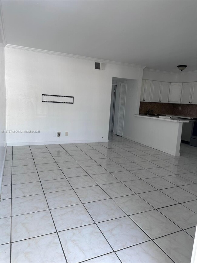 Photo - 4050 NE 12th Terrace Unit 18-1