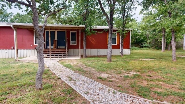 Building Photo - 5585 Straub Rd Unit 107 Rental