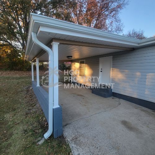 Photo - 1004 Ware St