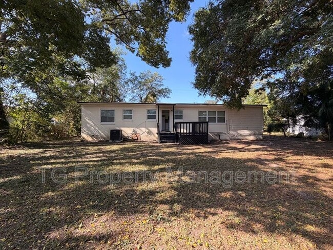 Photo - 937 Moravon Ave