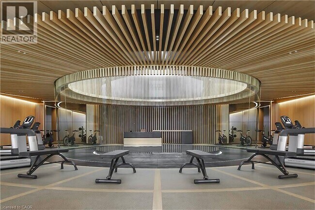 Photo - 35 Mercer St Unité 3511