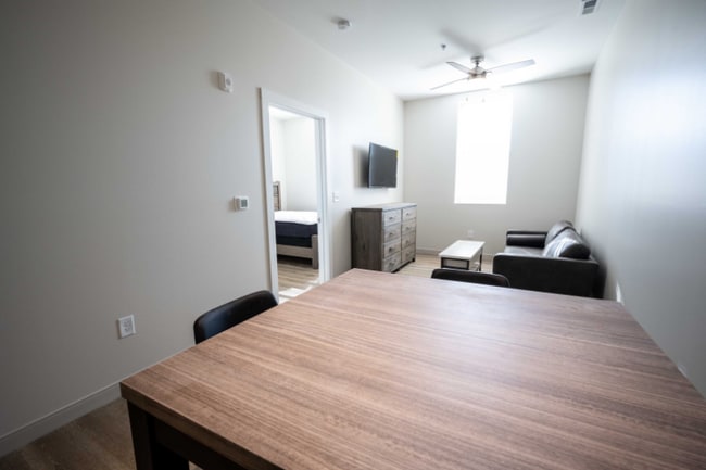 Photo - 103 N 1st St Unit 310