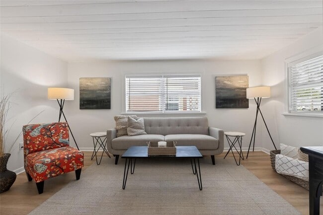 Photo - 5617 19th Ave S