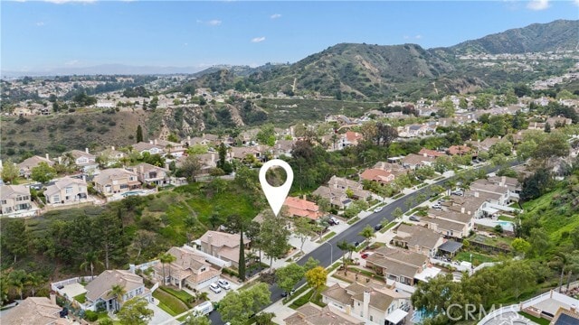 Building Photo - 1535 San Almada Rd