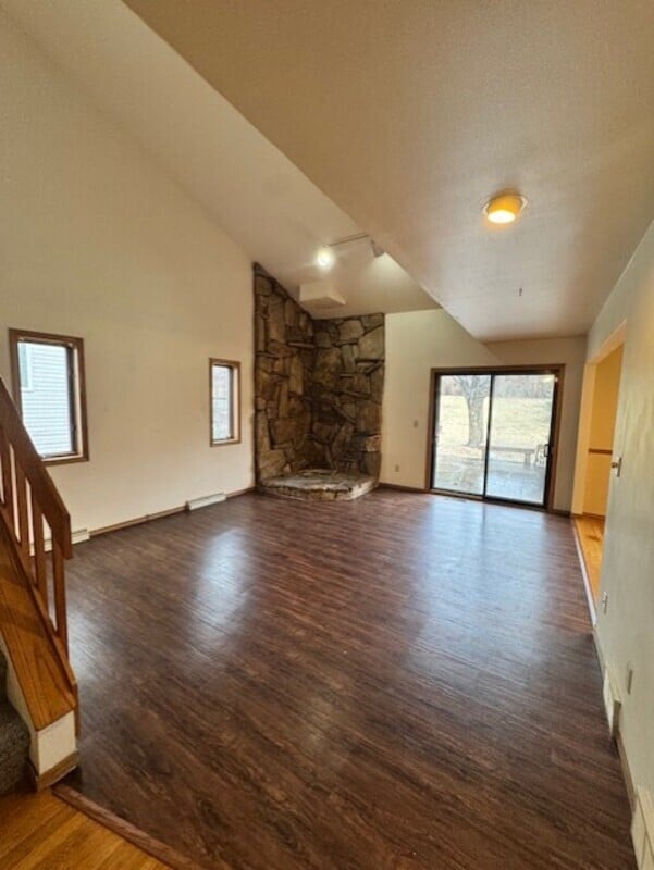 Photo - 82 Northbreeze Dr