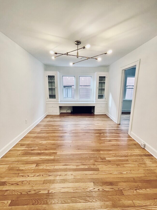 Photo - 13318 Madison Ave Unit #1