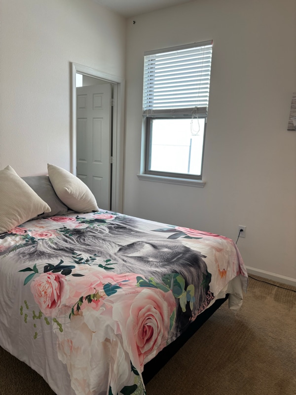 Photo - 417 Tuscany Chase Dr