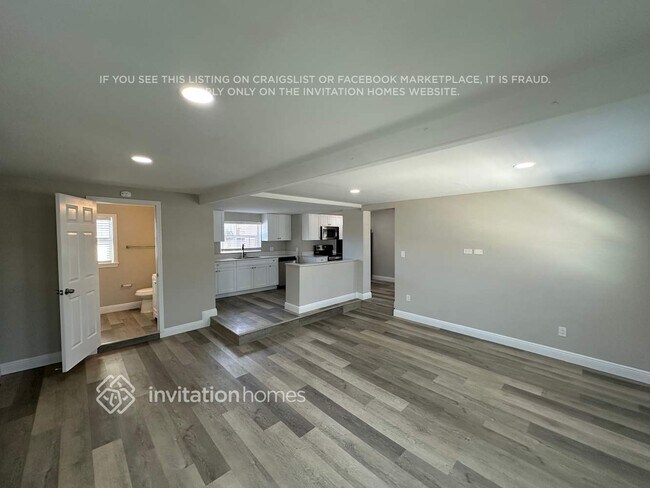 Photo - 1018 S 12th St