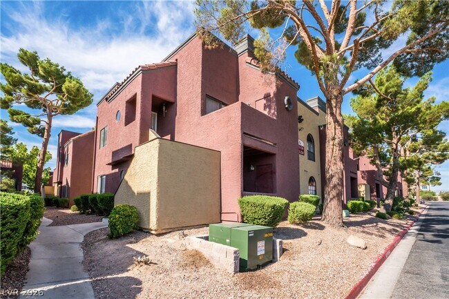 Photo - 4050 Pacific Harbors Dr Unit 222