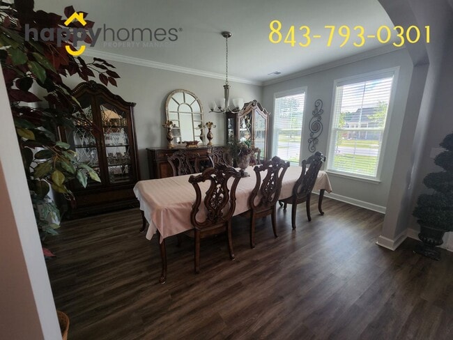 Photo - 123 Rouen Ln