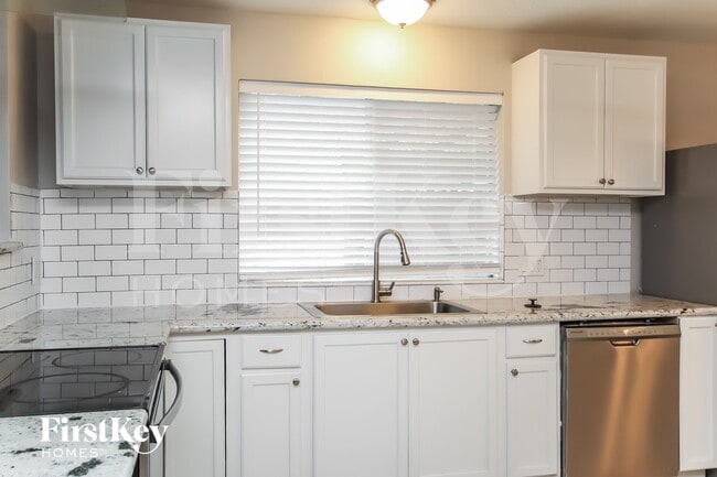 Photo - 3618 Quail Meadow Dr
