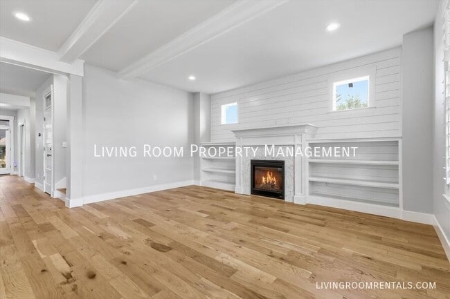 Photo - 5485 NE 37th Ave