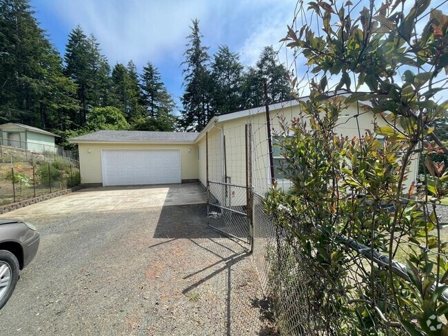 Building Photo - 1445 Unit 97566 Kadora Rental