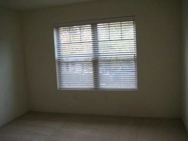 Photo - Townhome in Central Point