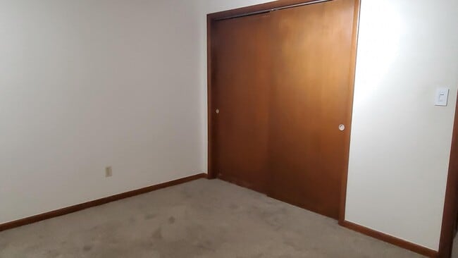 Photo - 717 W Cherry Ave