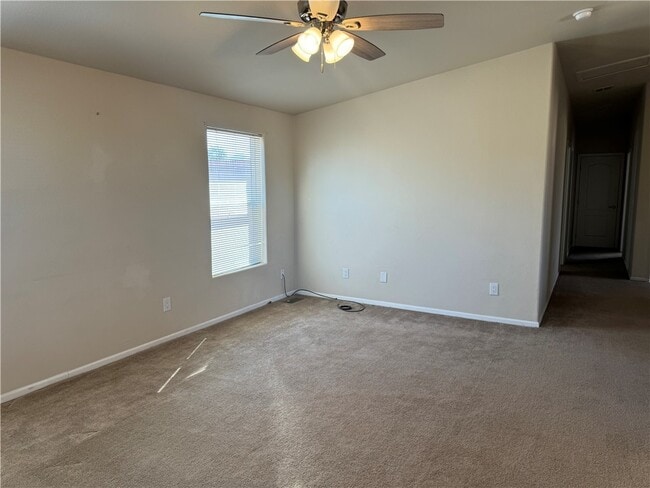 Photo - 4318 Amanda Ave