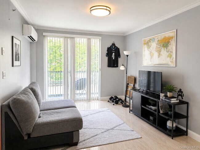 132-15 41st Ave Unit 4 C