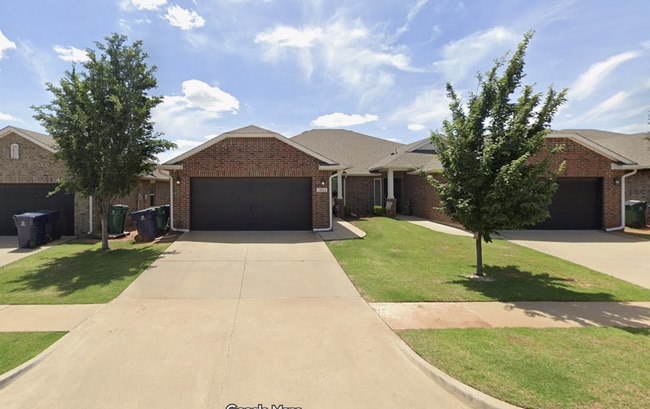 Building Photo - 18111 Manera Wy