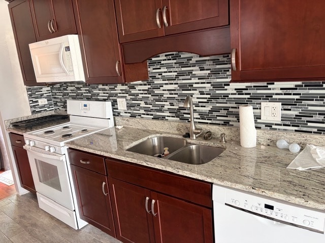 Photo - 467 Valleyview Dr