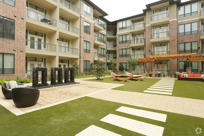 Broadstone Energy Park - Broadstone Energy Park Apartamentos