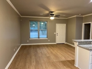 Photo - 33 E Blanch Ave