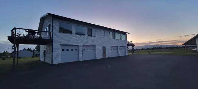 Photo - 228 Jensen Rd Unit Apt. B