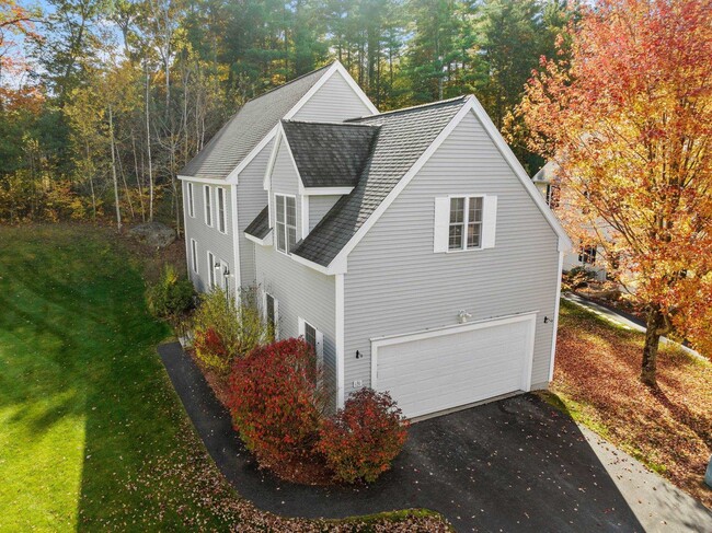 Building Photo - 131 Forest Hill Way Rental